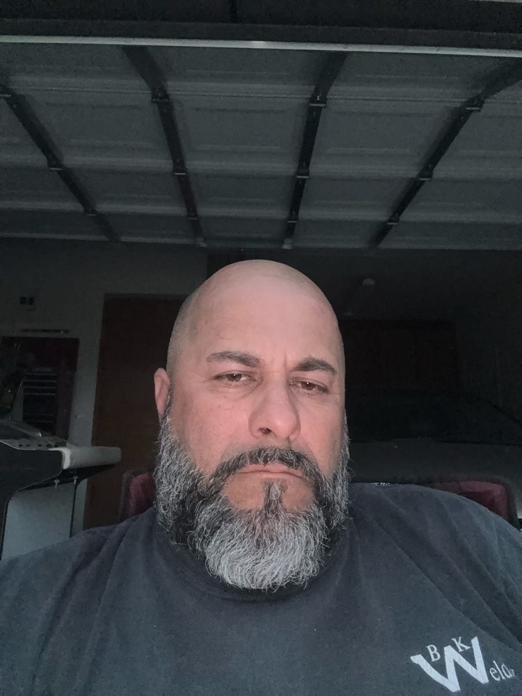 John L.'s profile image