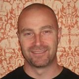 Ross H.'s profile image