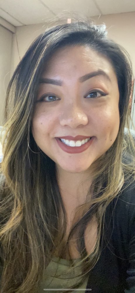 Angie O.'s profile image