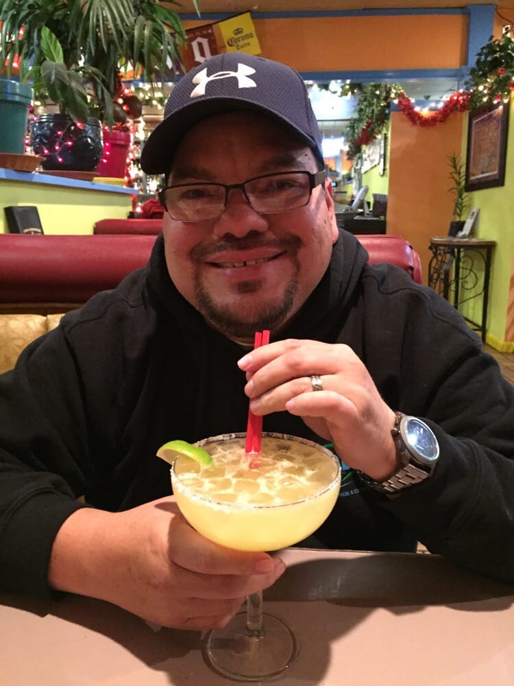 Rick L.'s profile image