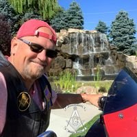 Blake T.'s profile image