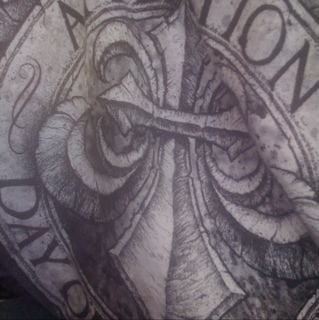 Consumer W.'s profile image