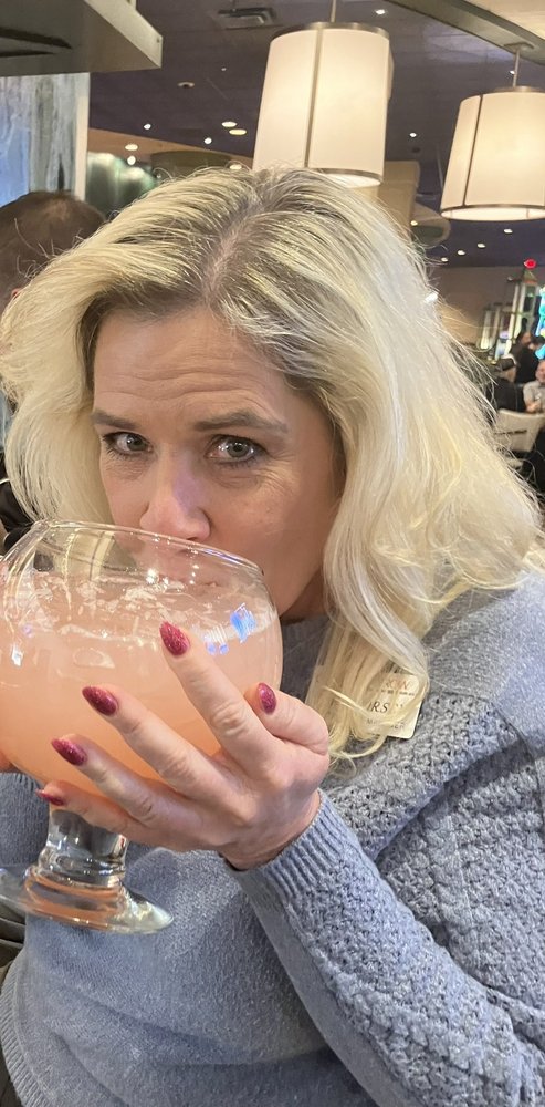 Heidi D.'s profile image