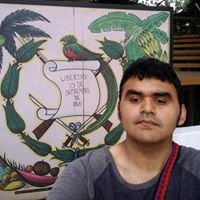 Brian S.'s profile image