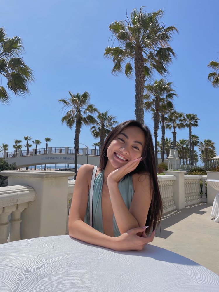 Hailey C.'s profile image
