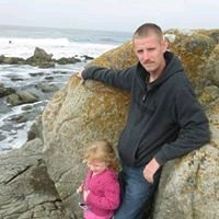 Jeffrey Y.'s profile image