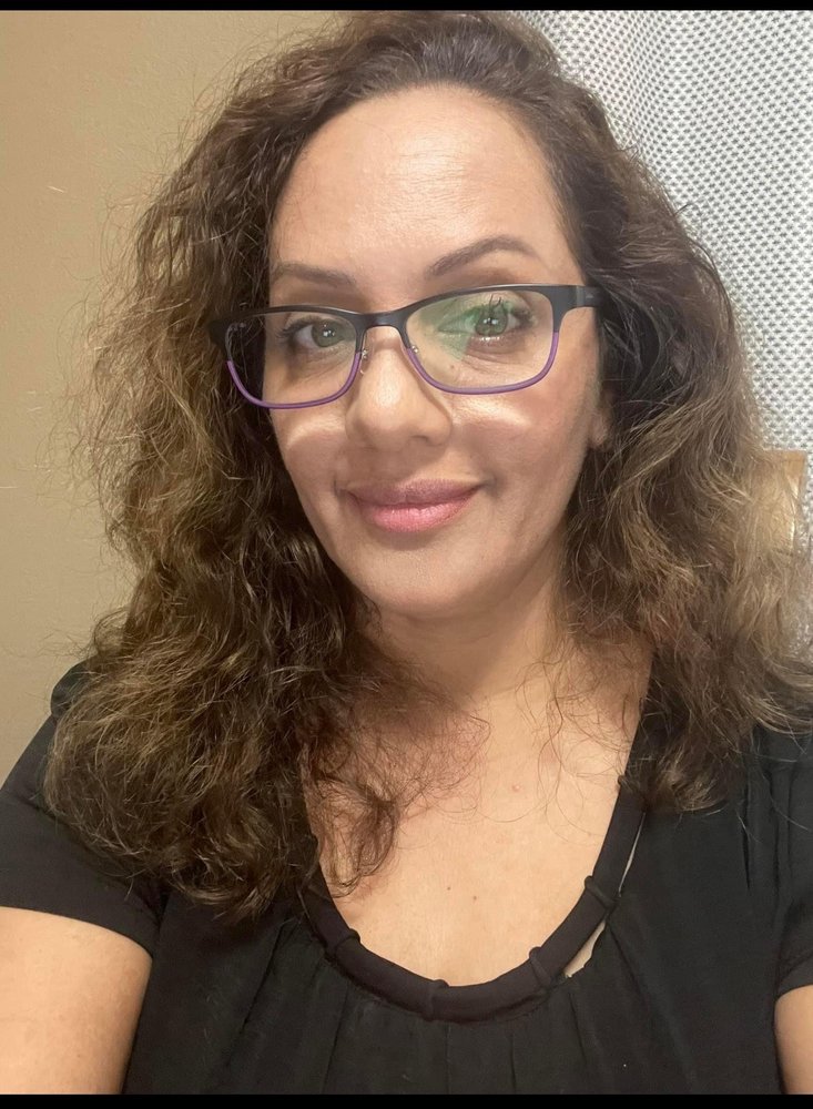 Christina V.'s profile image