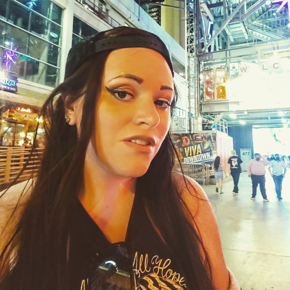 Janeane J.'s profile image