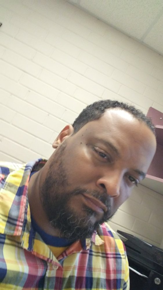 Johnathan H.'s profile image