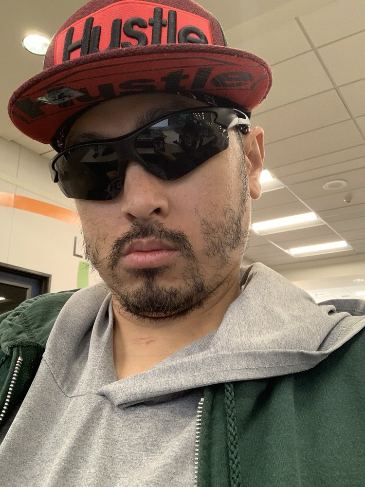 Jude G.'s profile image