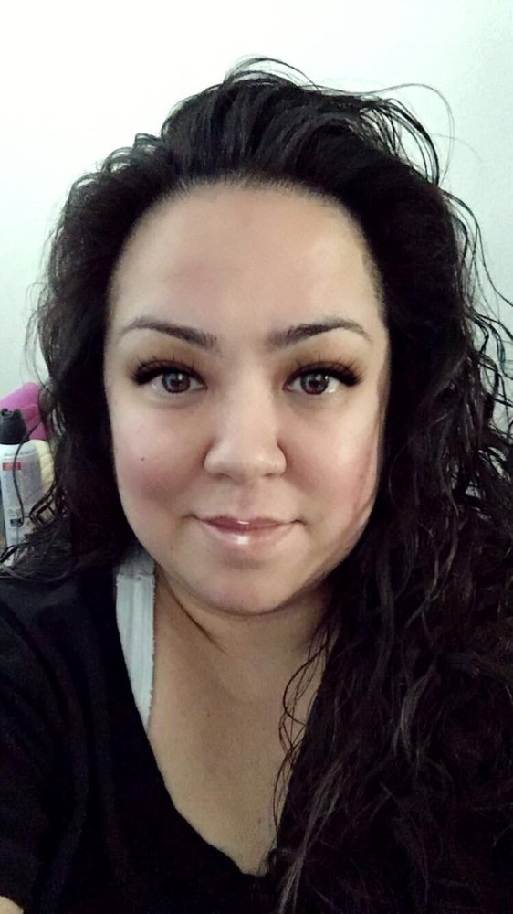 Karen P.'s profile image