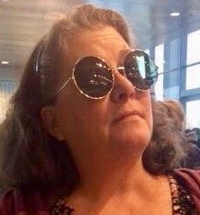 Alicia K.'s profile image