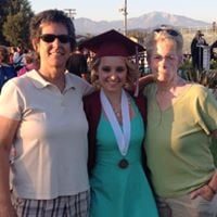 Kathy B.'s profile image