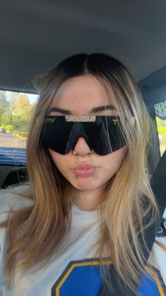 Tessa K.'s profile image