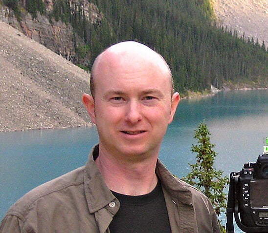 David L.'s profile image