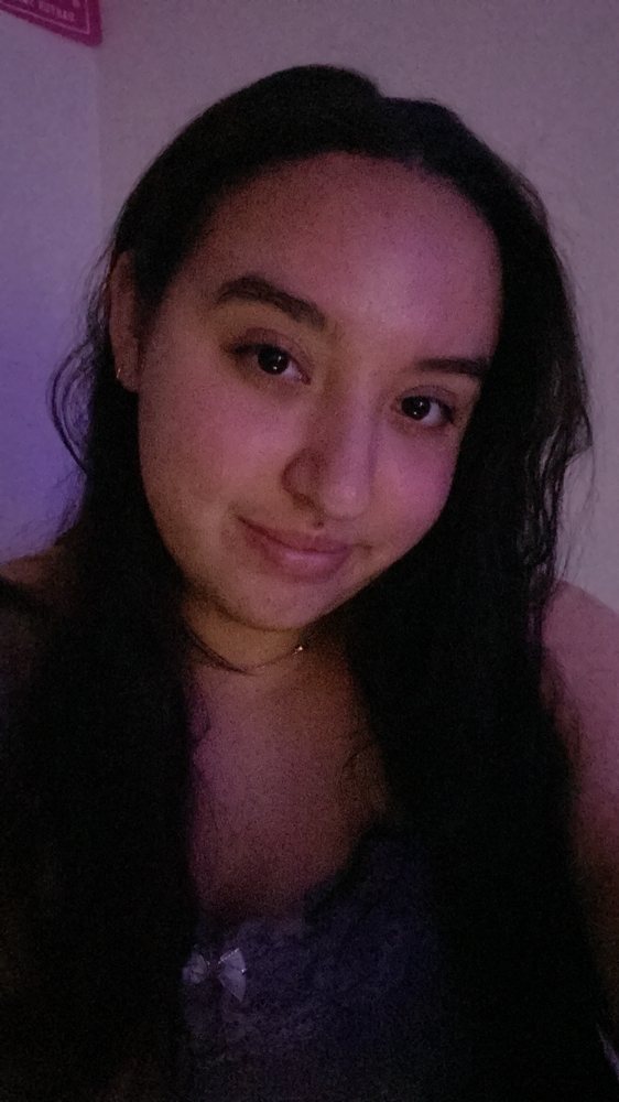 Isabel A.'s profile image