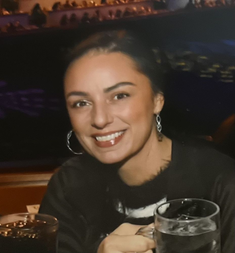 Joanne S.'s profile image