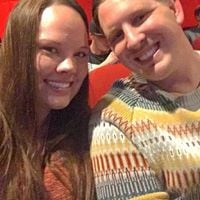 Tori G.'s profile image