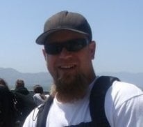 Ben F.'s profile image