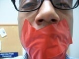 Jay C.'s profile image