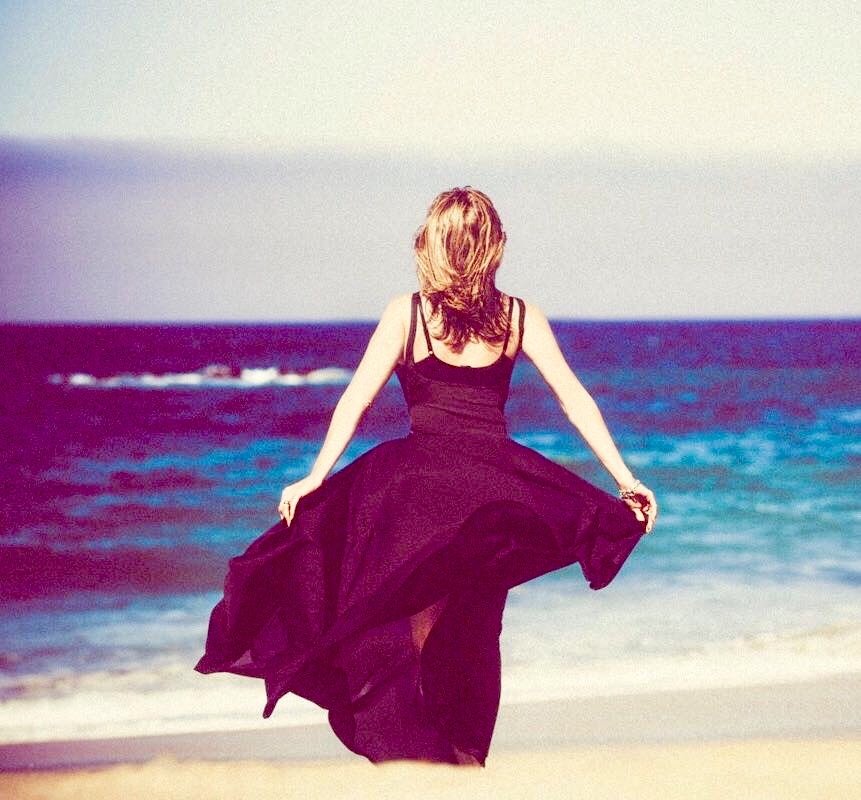 Dianna M.'s profile image