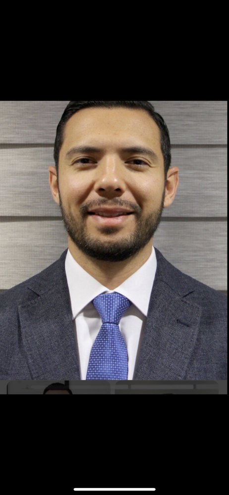 Daniel O.'s profile image