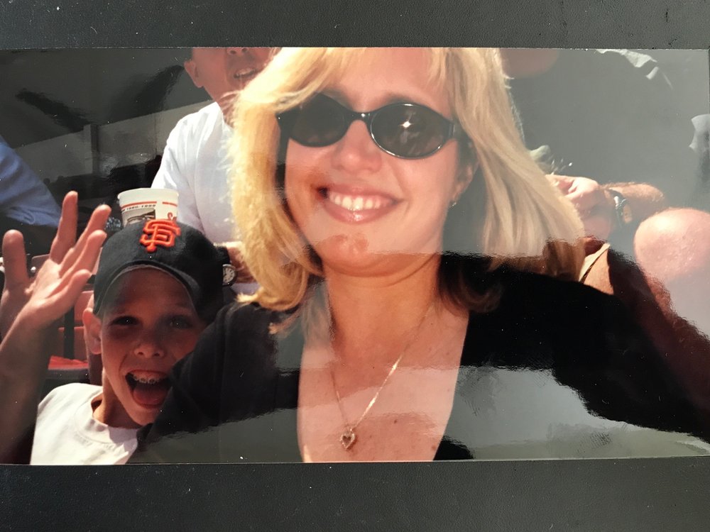 Kristine W.'s profile image