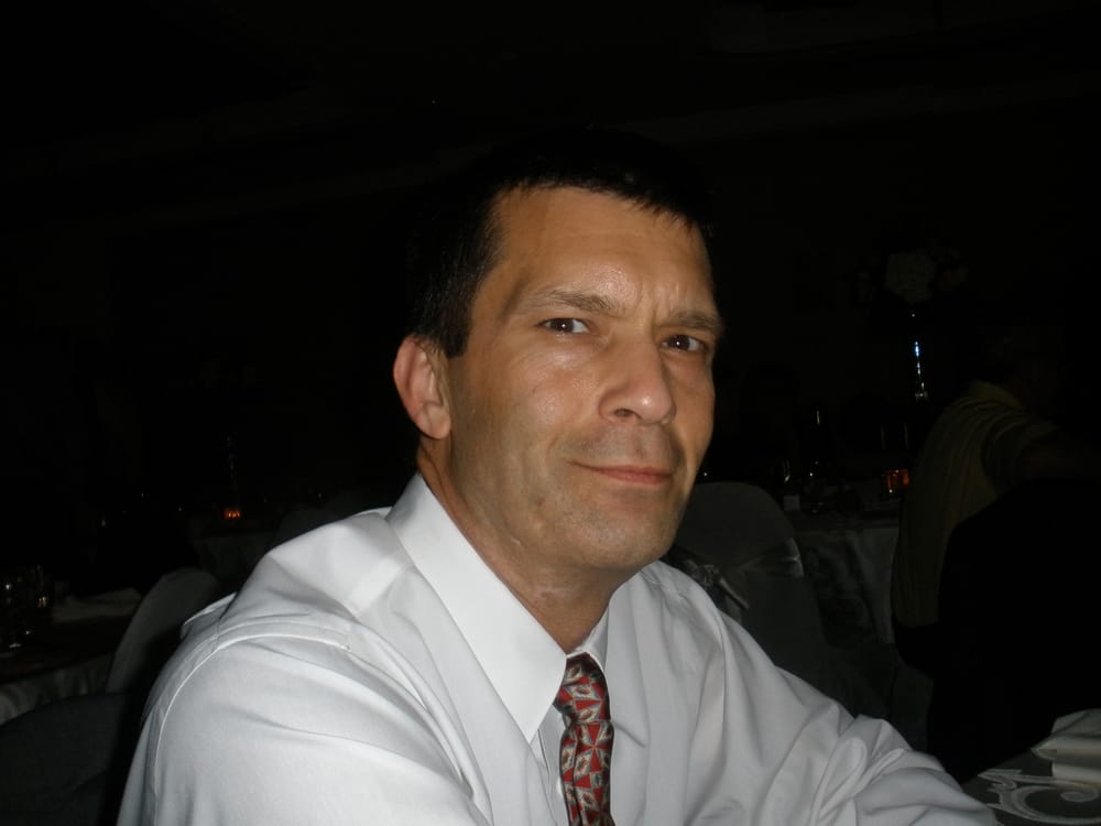 Milt P.'s profile image