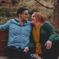 Victoria B.'s profile image