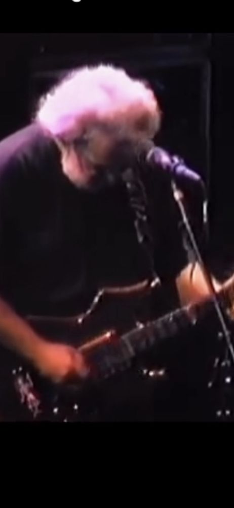 Jesse S.'s profile image