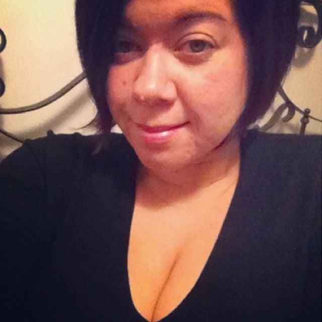 Lydia R.'s profile image