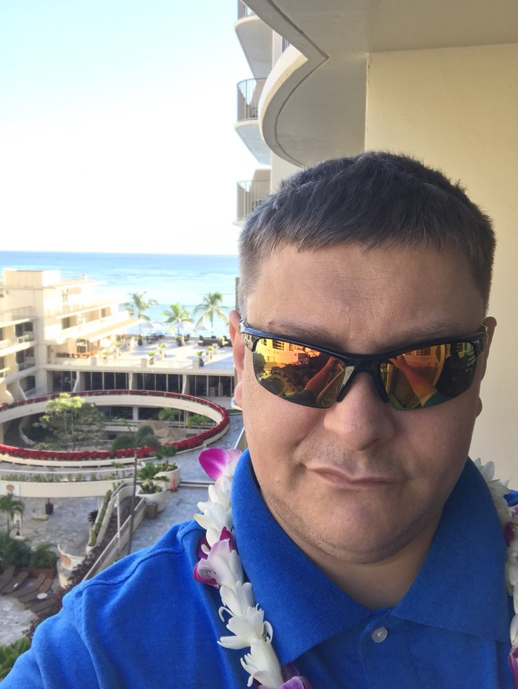 James S.'s profile image