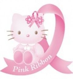 Debra T.'s profile image