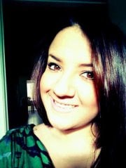 Lisa G.'s profile image