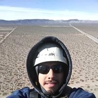 Cristian F.'s profile image