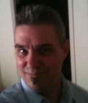 Stefan C.'s profile image