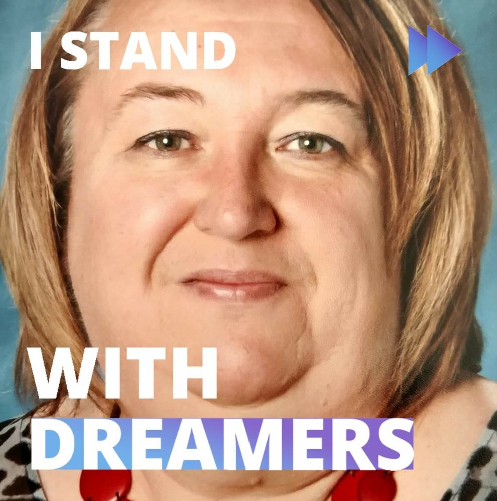 Laura K.'s profile image