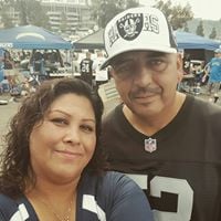 Dee Dee P.'s profile image