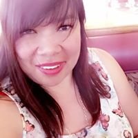 Nilda C.'s profile image