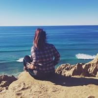 Angel R.'s profile image