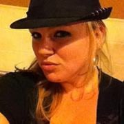 Jennifer B.'s profile image