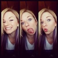 Eryn N.'s profile image