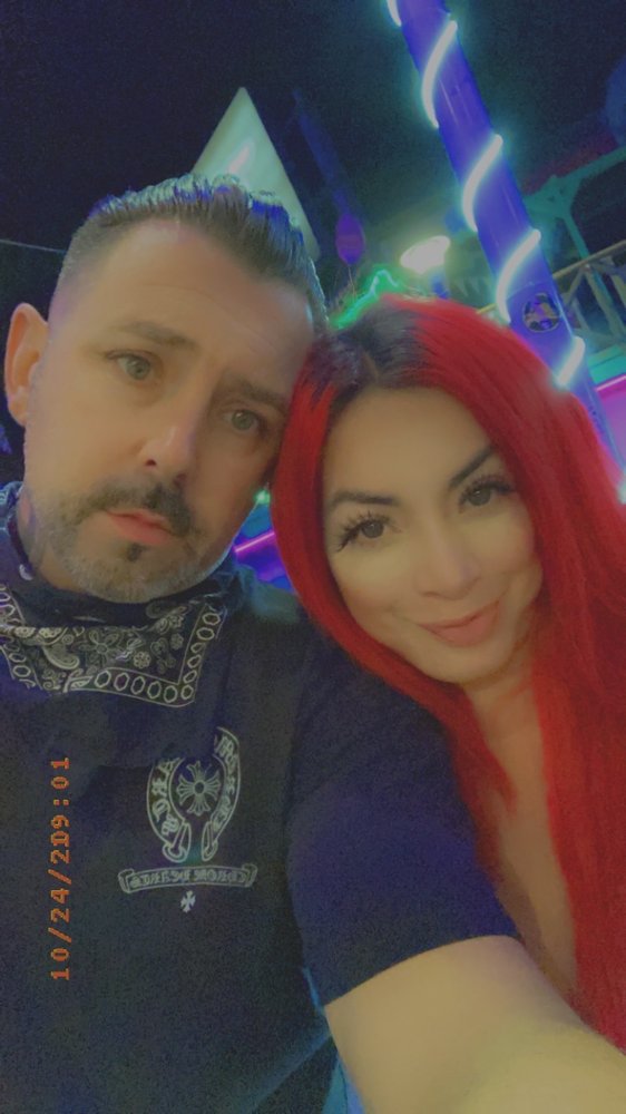 Vince C.'s profile image