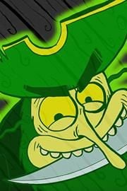 Z S.'s profile image
