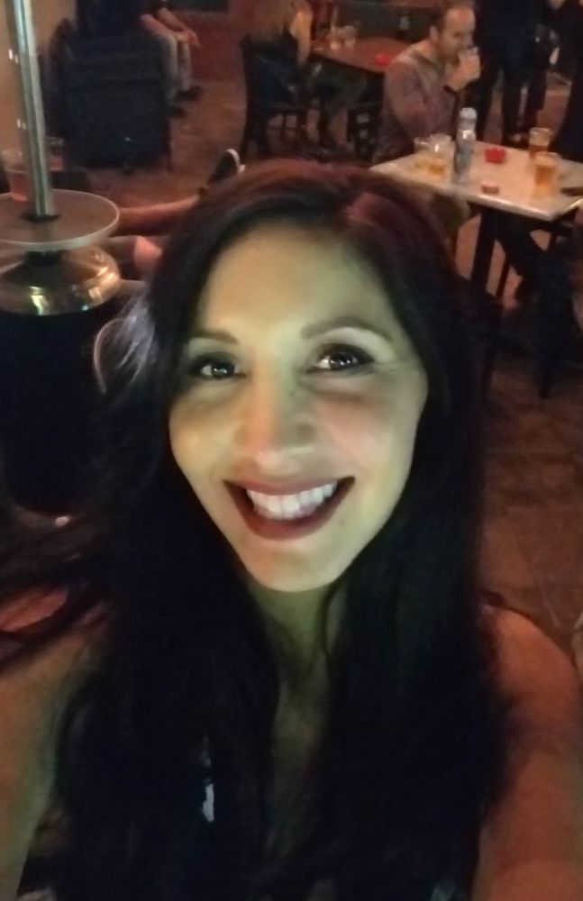 Lisa M.'s profile image