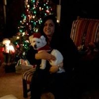 Becky R.'s profile image