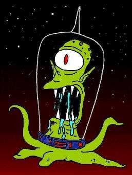 Johnny G.'s profile image