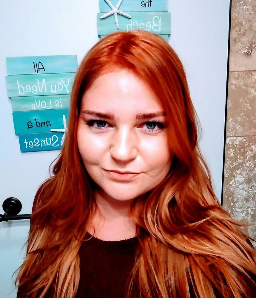 Brit M.'s profile image