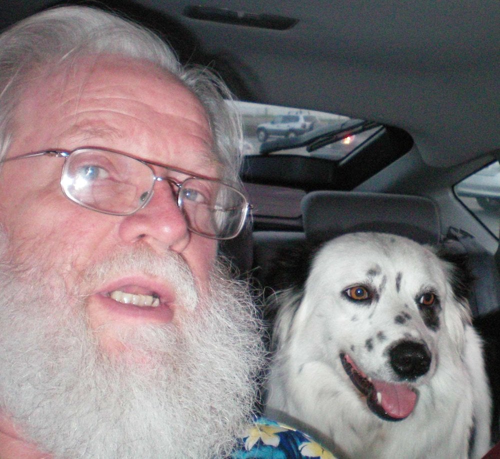 Charley C.'s profile image