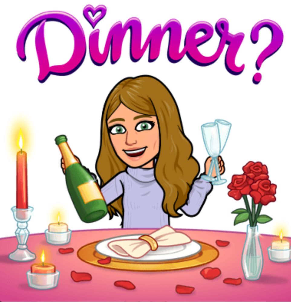 Sue G.'s profile image